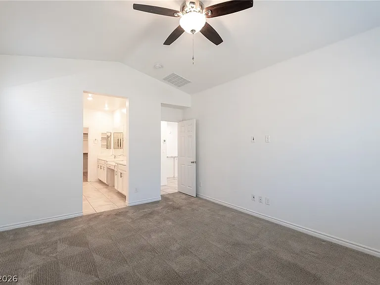 4372 Countryside Glen Ct — Photo 18