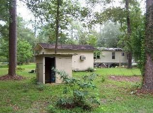 633 Darien Rd, Tallahassee, FL 32305