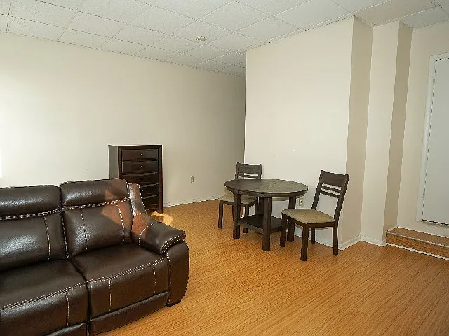 Living Room Living Room