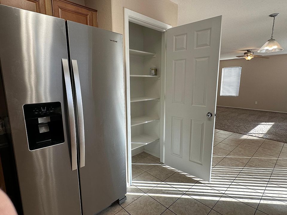 1st image of 2575 W Half Moon Cir