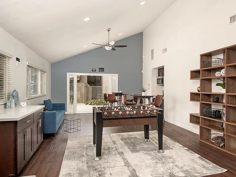 Tierrasanta Ridge — Photo 26