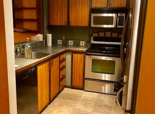 2747 S Kihei Rd APT C002, Kihei, HI 96753