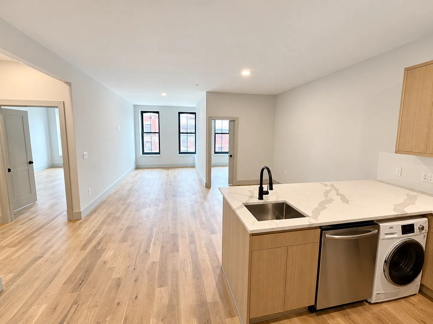 299 Main Street - 2 — Photo 4