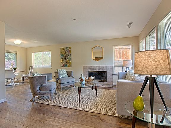 3rd image of 2947 Childers Ln