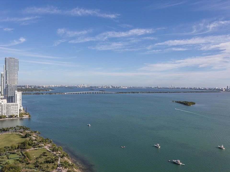 1st image of 1717 N Bayshore Dr #Penthouse D39