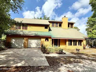 1260 War Eagle Blvd, Titusville, FL, 32796