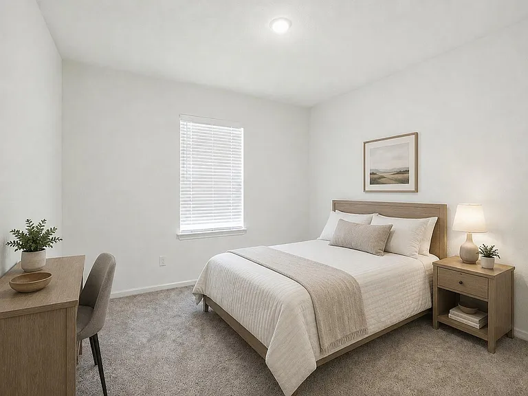 5830 Capri Forest Dr — Photo 16