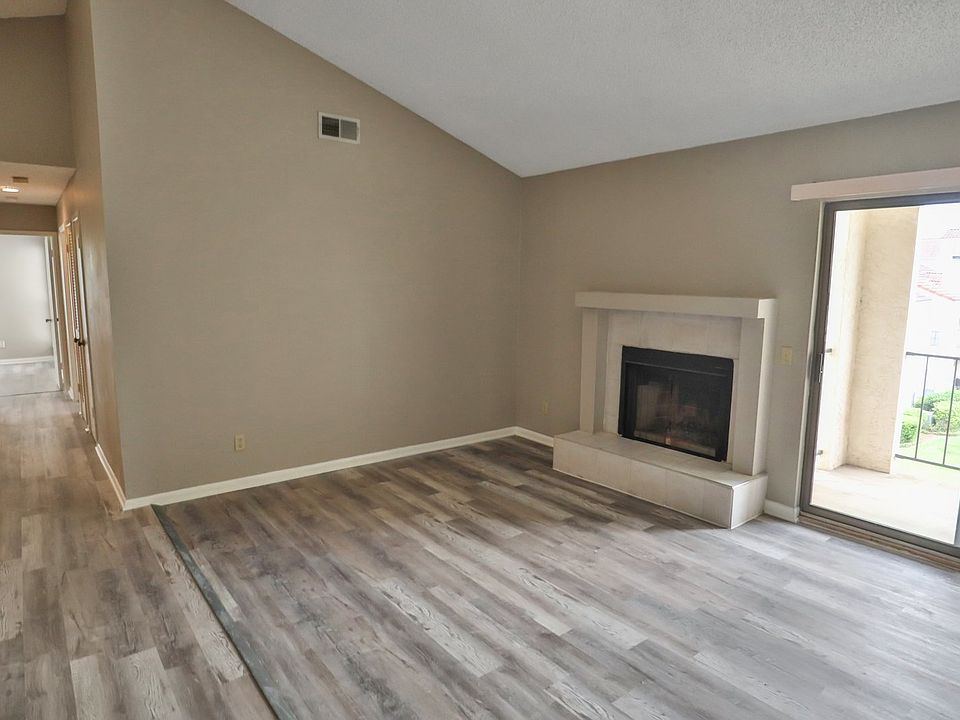 1st image of 2255 Thousand Oaks Dr APT 409