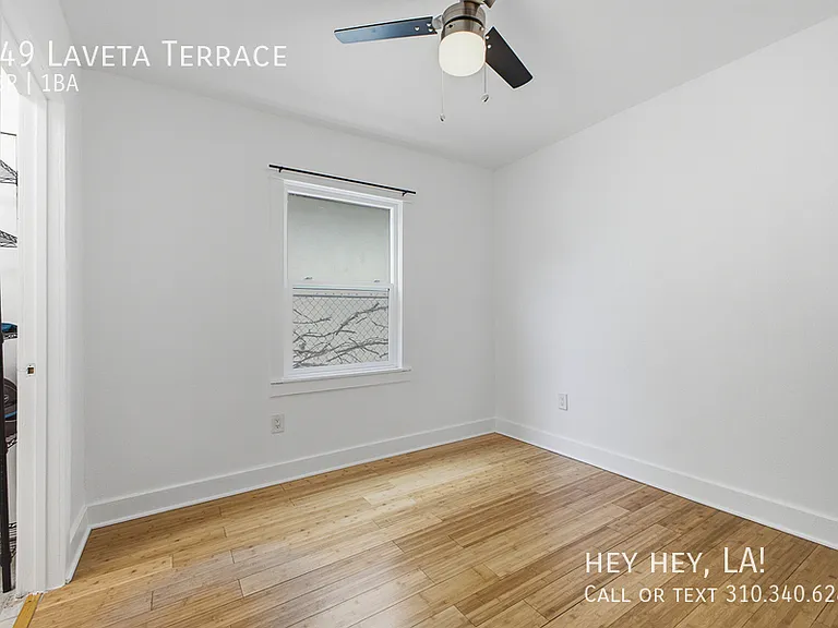 849 Laveta Ter — Photo 14