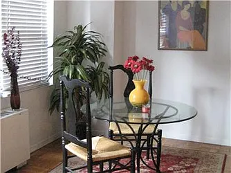 Sold by Akam Sales and Brokerage