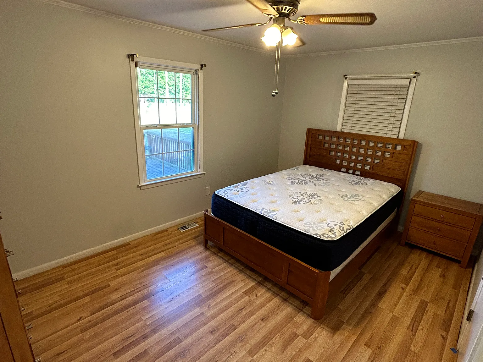 Room for Rent 1062 Rocky Run Rd — Photo 3