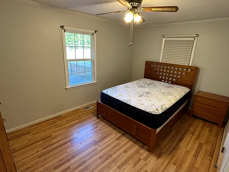 1062 Rocky Run Rd #1B — Photo 3