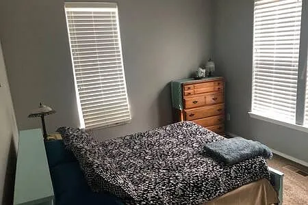 3210 NW Morning Glory Dr — Photo 8