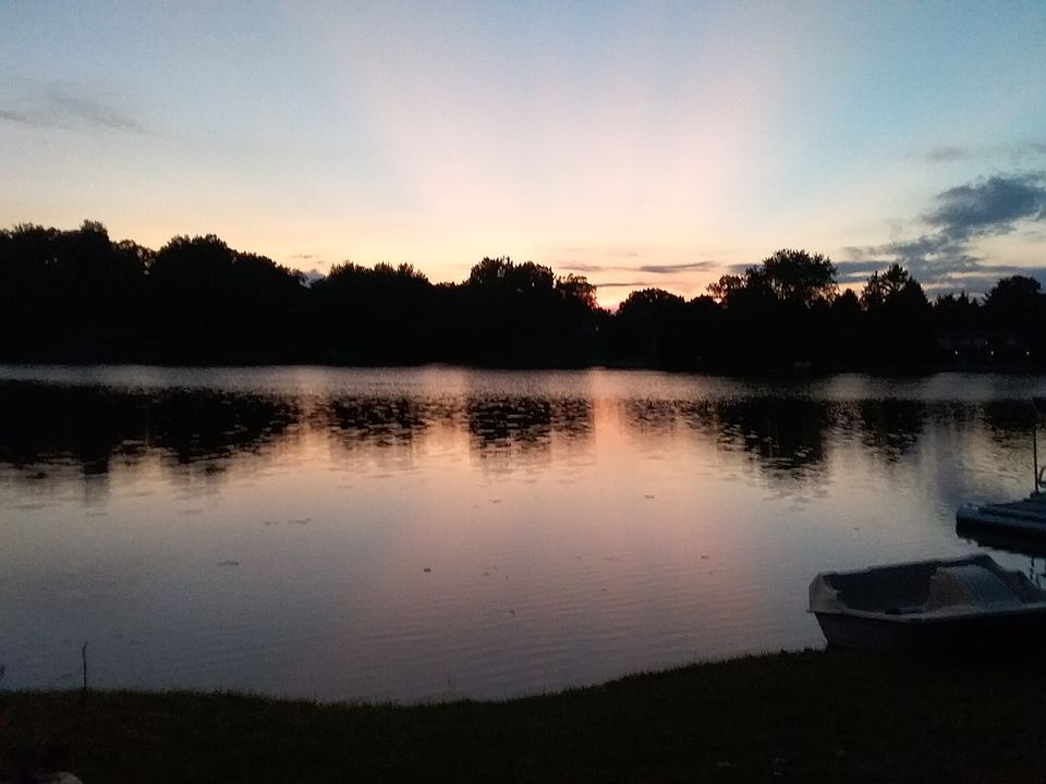 1st image of 3600 E Lake Dr