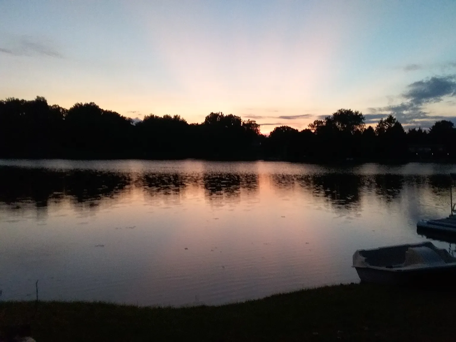 3600 E Lake Dr photo 1