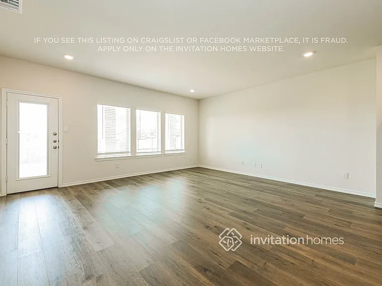 1805 Topaz Trl — Photo 5