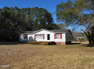 2658 Fieldview Way SW, Shallotte, NC 28470