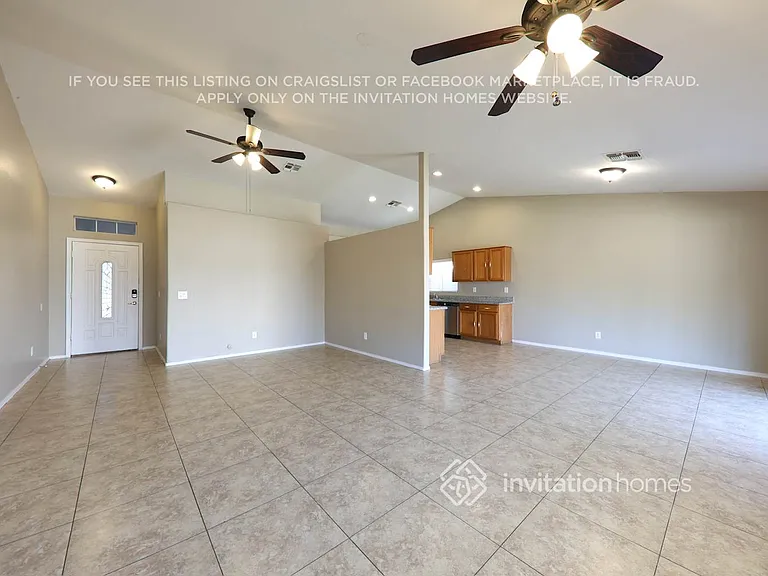 8934 W Encanto Blvd — Photo 3