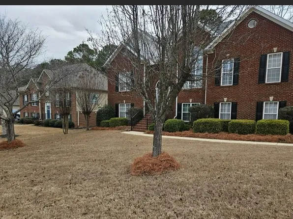 3051 Bowron Rd, Helena, AL 35080