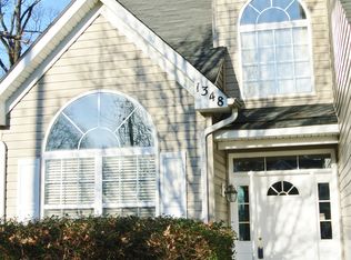 1348 Modoc Ave, Norfolk, VA 23503