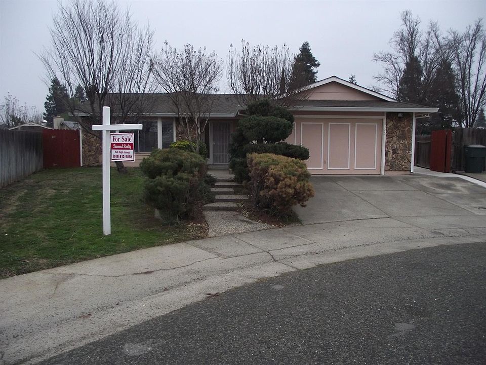 1st image of 8326 Summer Creek Ct