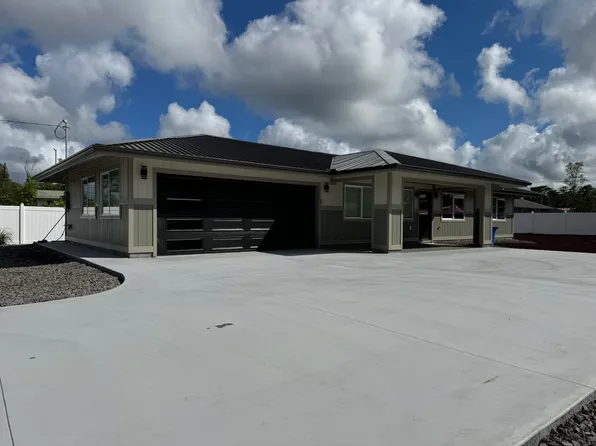 16-2102 Jewel Dr, Pahoa, HI 96778