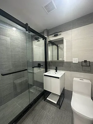 Rented by Corcoran | media 23