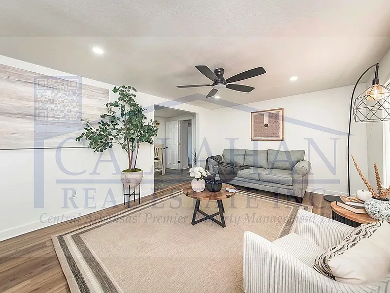 8511 Ferndale Cut Off Rd — Photo 29