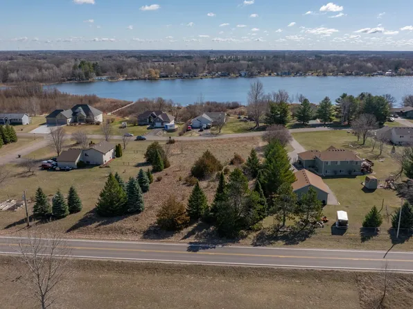 287XX Bay Shore Dr NW, Isanti, MN 55040