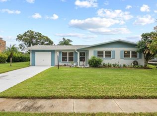 2223 Bagdad Ave, Orlando, FL 32833