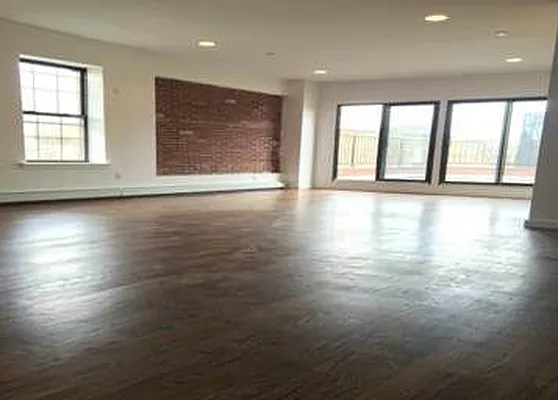 Rented by Urban Ambiance | media 2