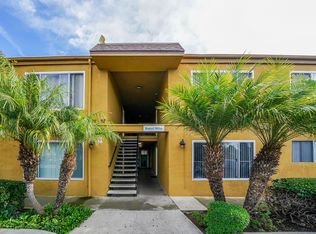 510 Townsite Dr #2B-1BA-900SQFT, Vista, CA 92084