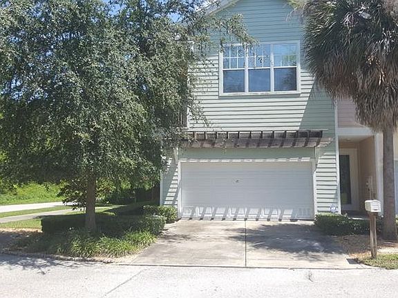 2nd image of 8323 King Blossom Ct
