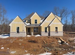 210 Drake Dr, Piperton, TN 38017