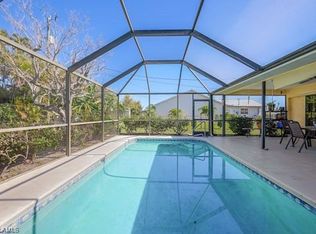 155 SE 5th St, Cape Coral, FL 33990