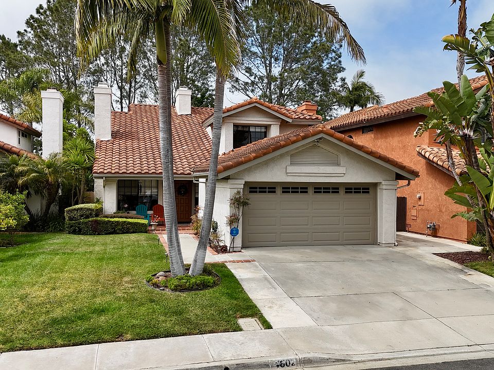 1st image of 4602 Exbury Ct