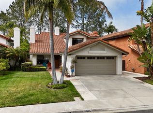 4602 Exbury Ct, San Diego, CA 92130