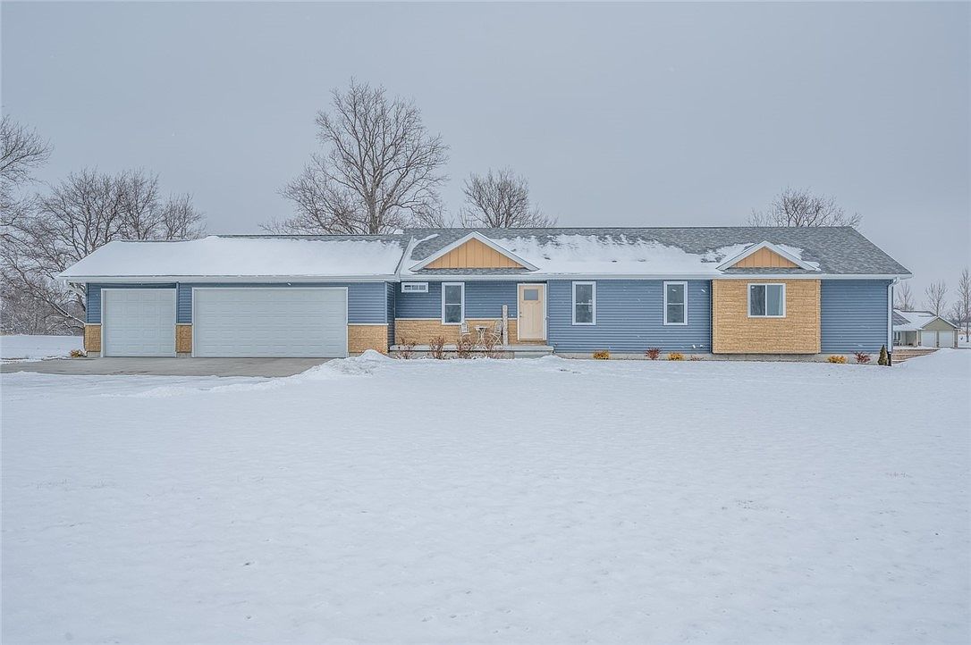 8926 Highway 6 E, Kellogg, IA 50135 Zillow