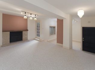 114 Douglass St #A, San Francisco, CA 94114