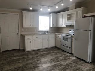 22884 Dolphin Rd #B, Boca Raton, FL 33428