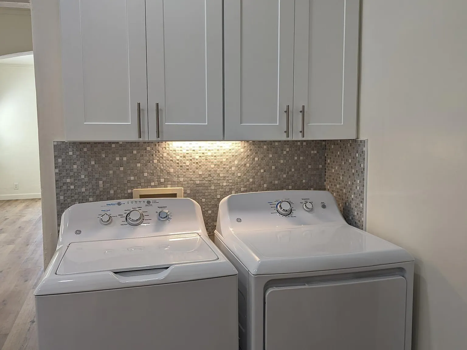 2 bed, 1250 sqft, $3,800 — Photo 4