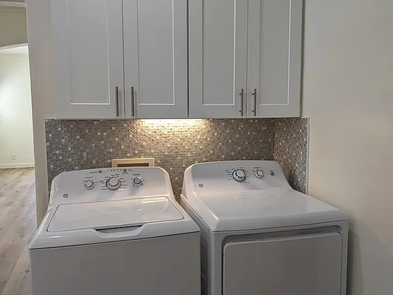452 S Oakhurst Dr #452 — Photo 4