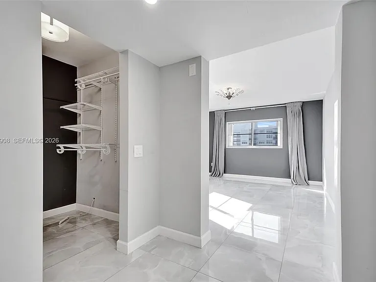 1075 92nd St #405 — Photo 23