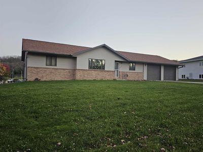 803 Clearview Dr, Decorah, IA, 52101