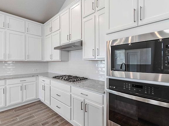 6th image of this home