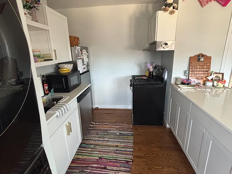 3634 Edwards Rd #37 — Photo 19