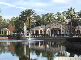 13810 Sutton Park Dr N APT 426, Jacksonville, FL 32224