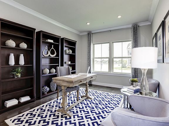 5th image of 2274 Hazel Way