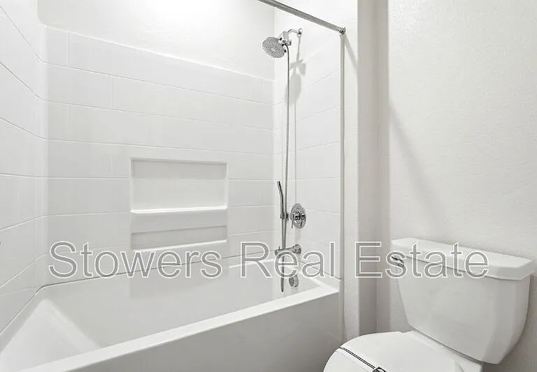 6336 Moser Way — Photo 76