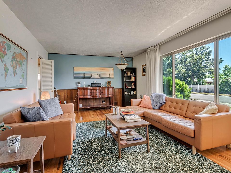 230 W Cornell Dr, Midvale, UT 84047 Zillow